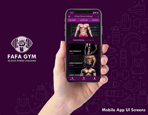 'fafa fitness' Search .